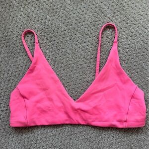 Left On Friday Sunday Top Zinc